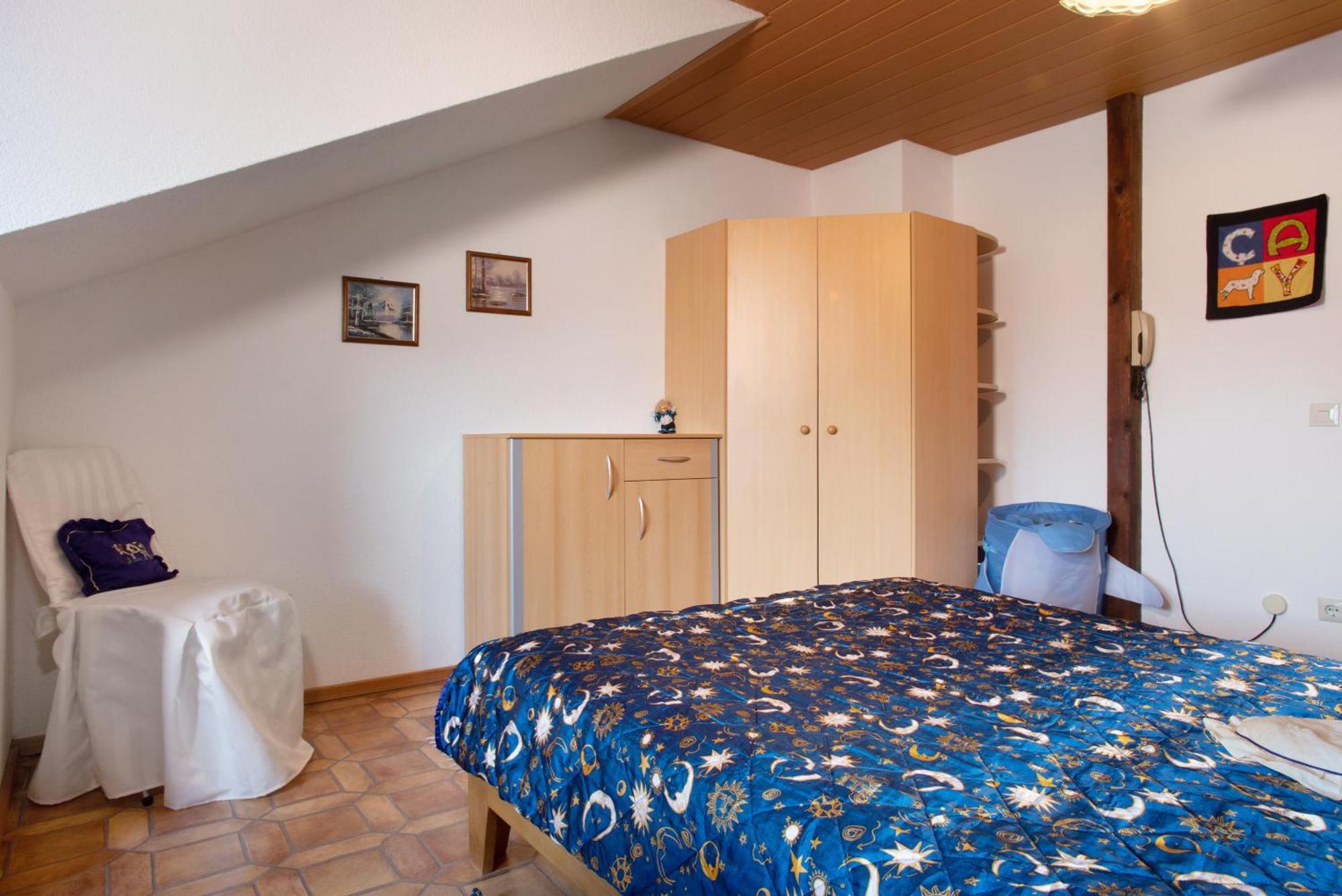 Ferienwohnung 'Haus Bluetenmeer' Langenargen Εξωτερικό φωτογραφία