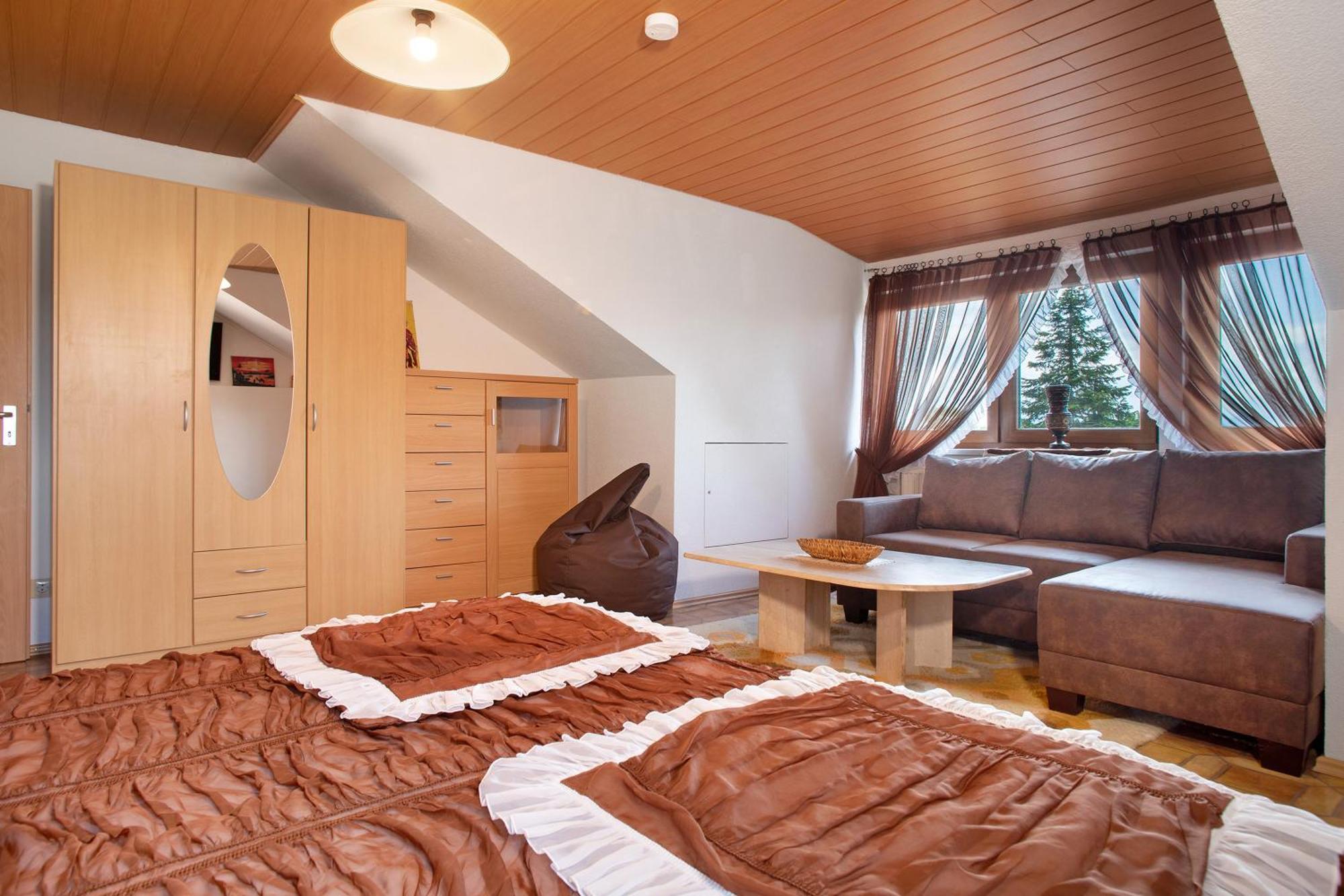 Ferienwohnung 'Haus Bluetenmeer' Langenargen Εξωτερικό φωτογραφία